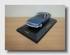 model (5)